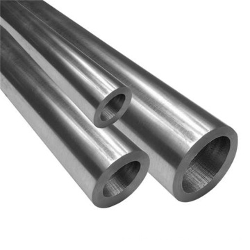 Stainless steel pipe 316l 201 316 duplex square and round stainless steel pipe for derocation